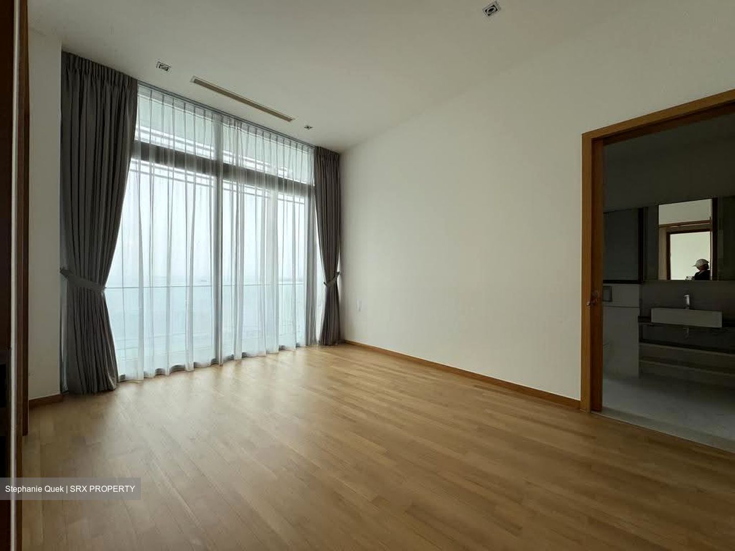The Oceanfront @ Sentosa Cove (D4), Condominium #607400091